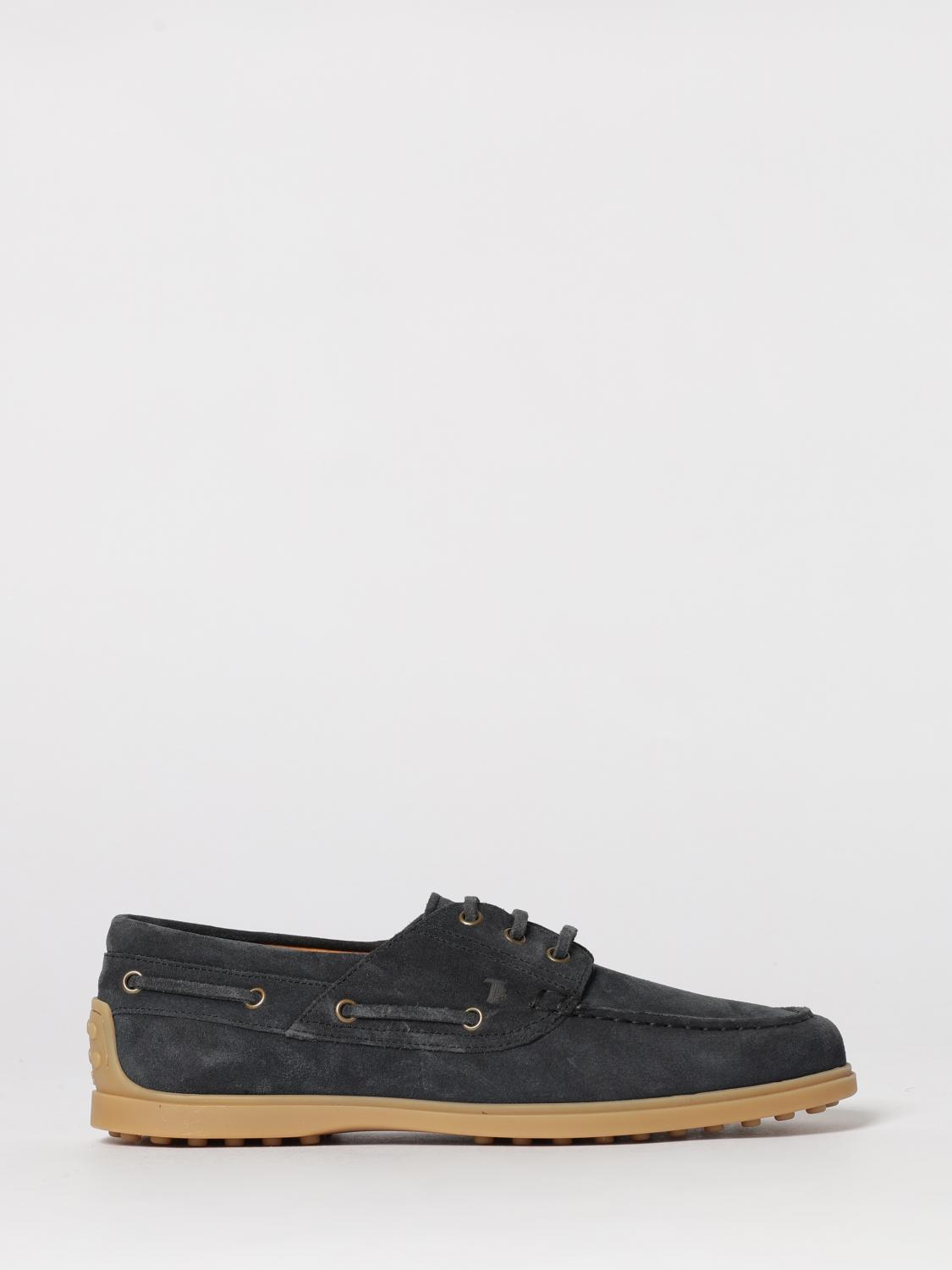 [Tod's] Loafer SS26 XXM78L0JP00RE0 U835