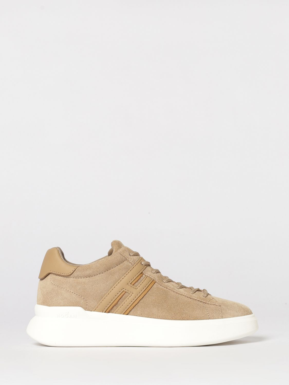 [Hogan] Sneakers SS26 HXM5800DV42UHO 828K