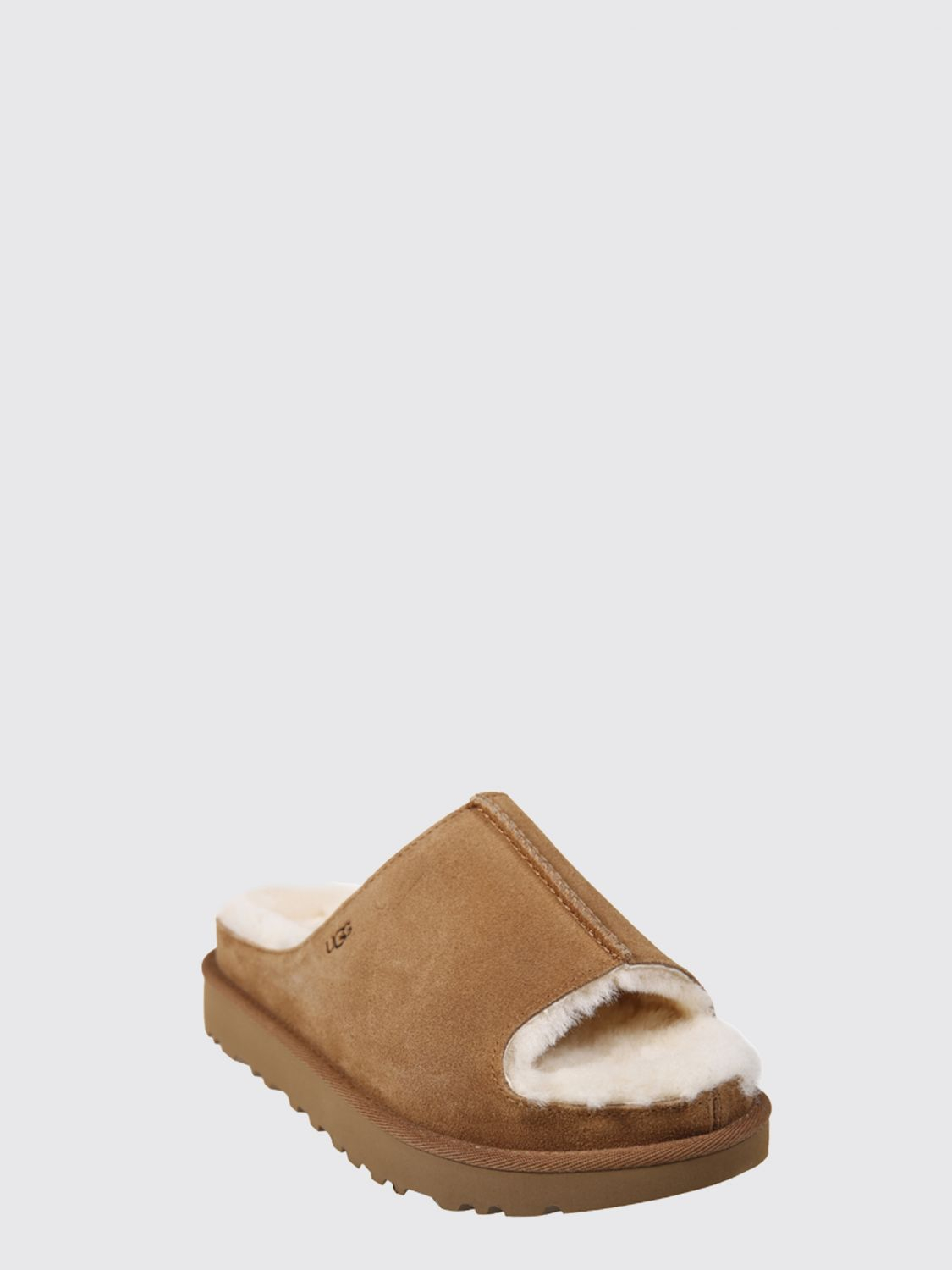 [UGG] Sandals SS26 1167610 CHE
