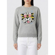 [Kenzo] Knitwear SS26 FG52PU7443LO 93