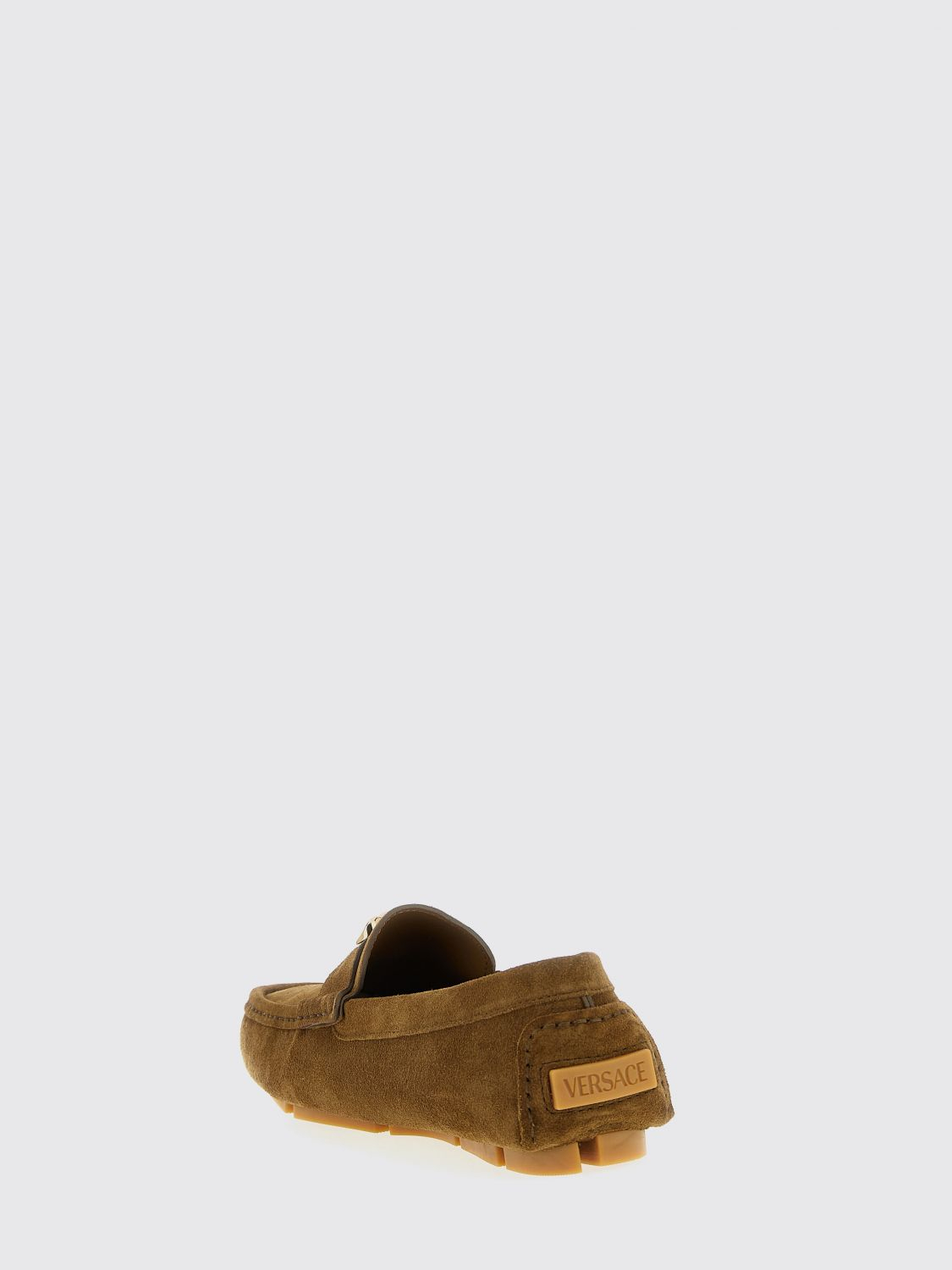 [Versace] Loafer SS26 10198821A09892 1KM0V