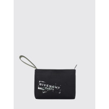 [Givenchy] Clutch bag SS26 BK60FVK21H 001