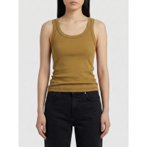 [LEMAIRE] Tank top SS26 TS0001LJ1016 YE550