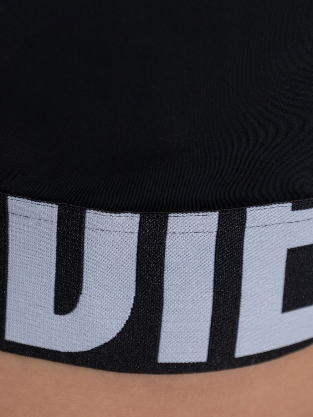 [Diesel] Underwear FW26 A182770PLAR9XX