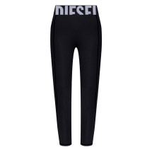 [Diesel] Leggings FW26 A182790PLAR9XX