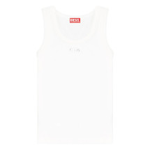 [Diesel] T-shirts Sleeveless FW26 A199080JMBA141