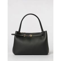 [Tod's] Tote bag SS26 XBWTIMJ0200WKA B999