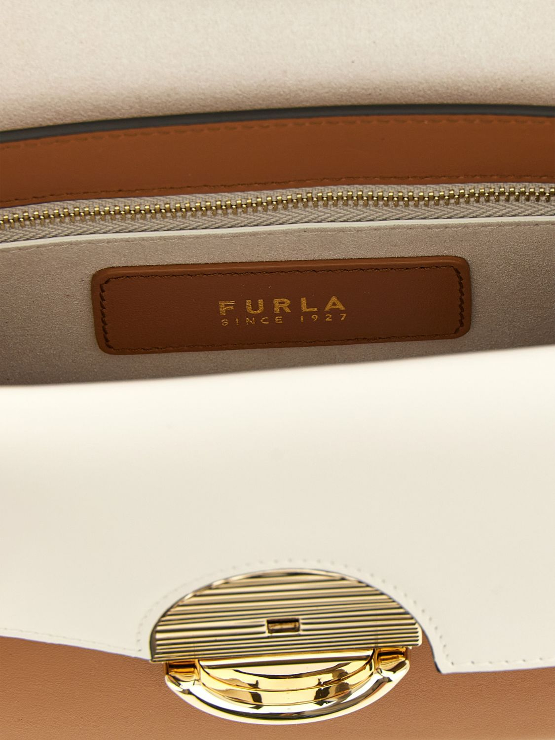 [Furla] Cross body bag SS26 WB01737BX4280 4499S