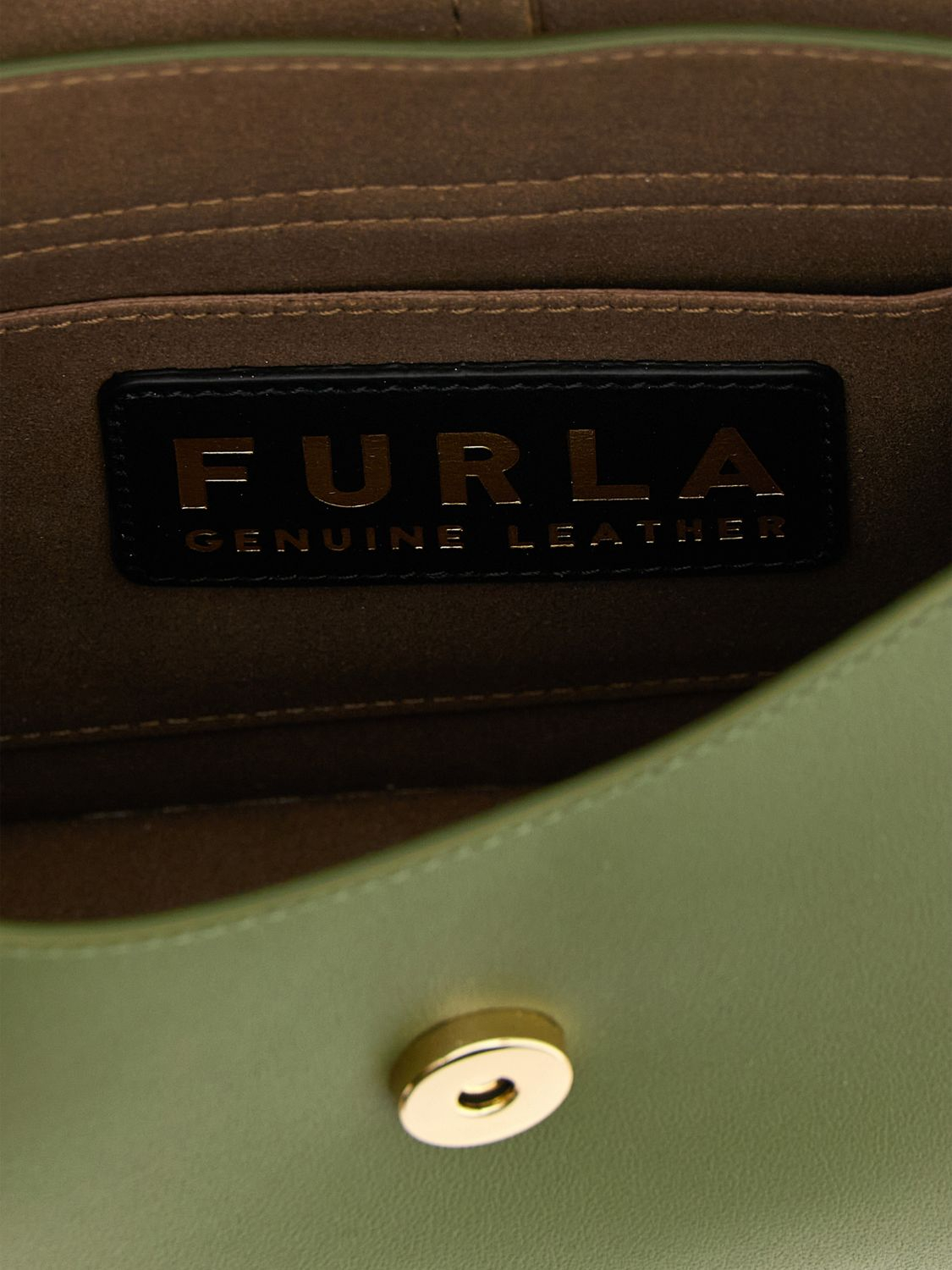 [Furla] Tote bag SS26 WB00996BX2045 4555S