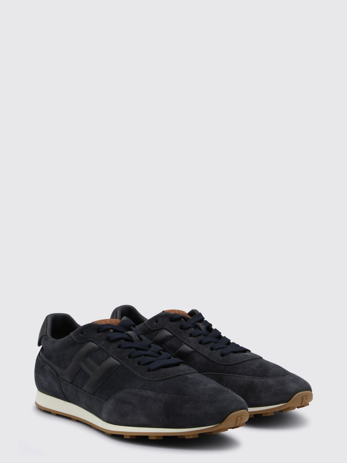[Hogan] Sneakers SS26 HXM6990GA00UHK 880J