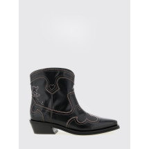 [GANNI] Boots SS26 B1010028 475