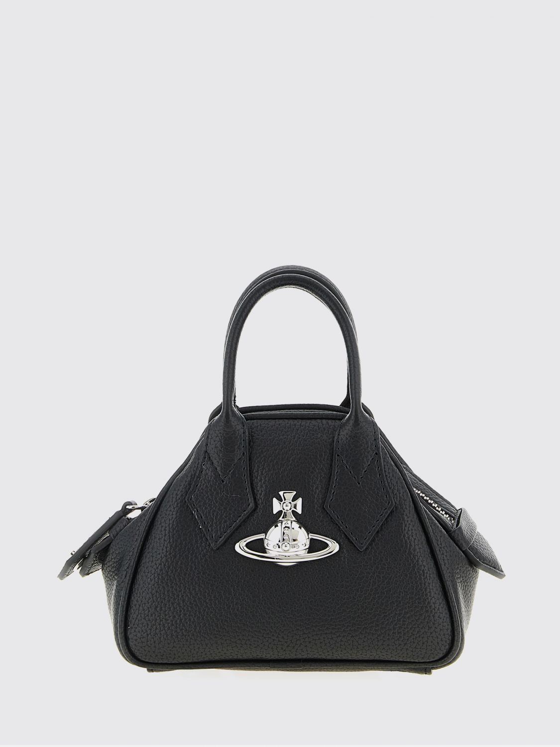 [Vivienne Westwood] Tote bag SS26 5C010005WS000D N403