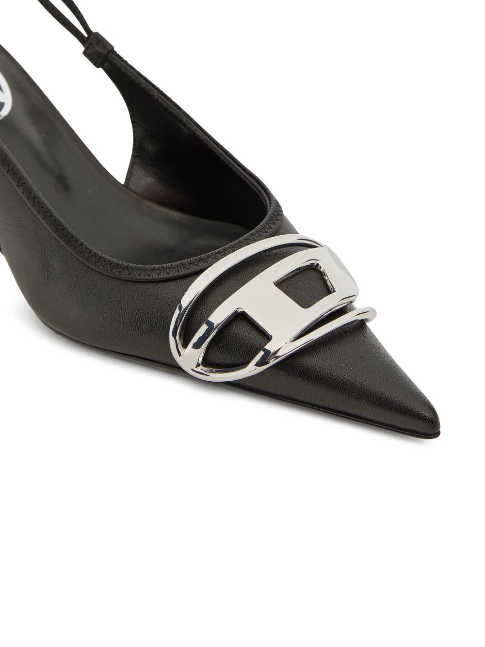 [Diesel] Pumps FW26 Y03706PR818T8013