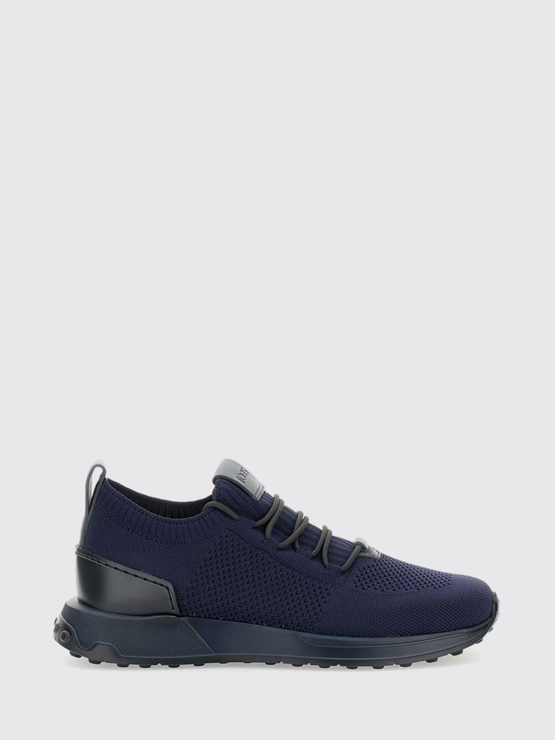 [Tod's] Sneakers SS26 XXM63K0IE40UYX 9997
