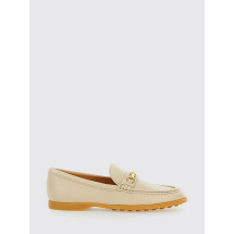 [Tod's] Loafer SS26 XXW01M0KB60UUG C006
