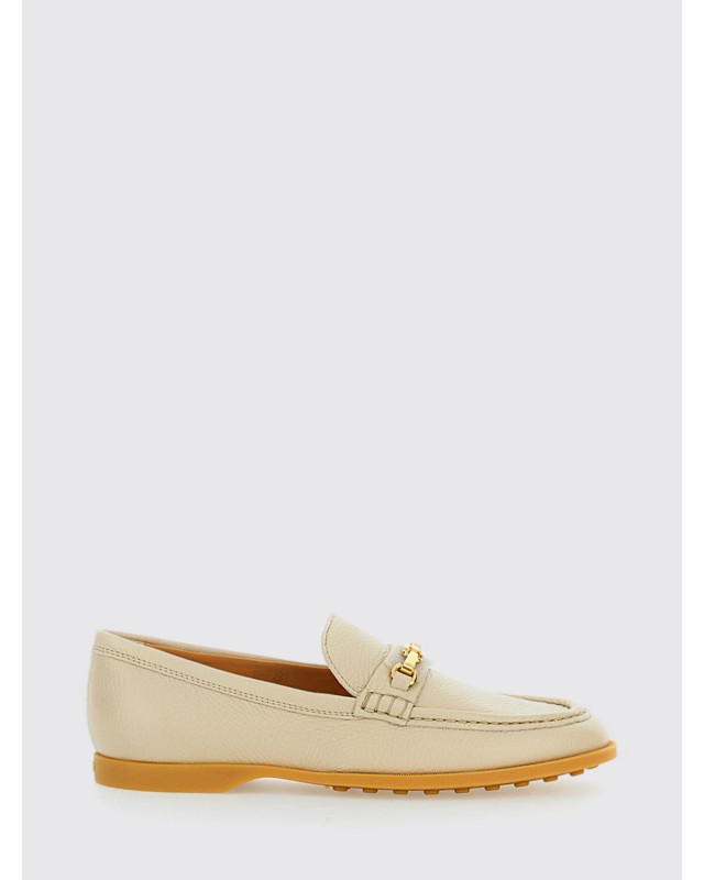 [Tod's] Loafer SS26 XXW01M0KB60UUG C006