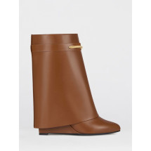 [Givenchy] Boots SS26 BE605LE1J7 913