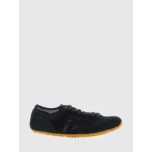 [Balmain] Sneakers SS26 GN1VI761THCM 0PA