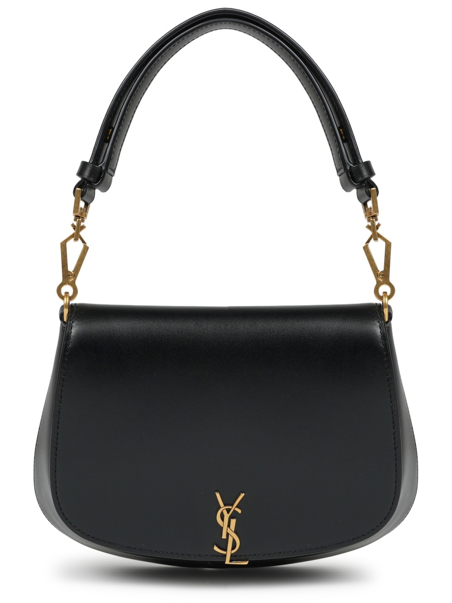 [Saint Laurent] Shoulder bag SS26 800846_0SX0W1000