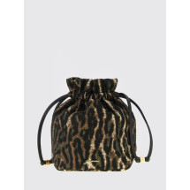 [GANNI] Pouch SS26 B3010071 01X