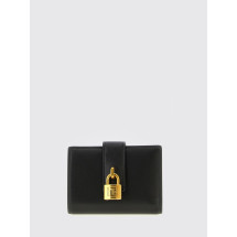[Balmain] Wallet SS26 GN1ML271LNAH 0PA