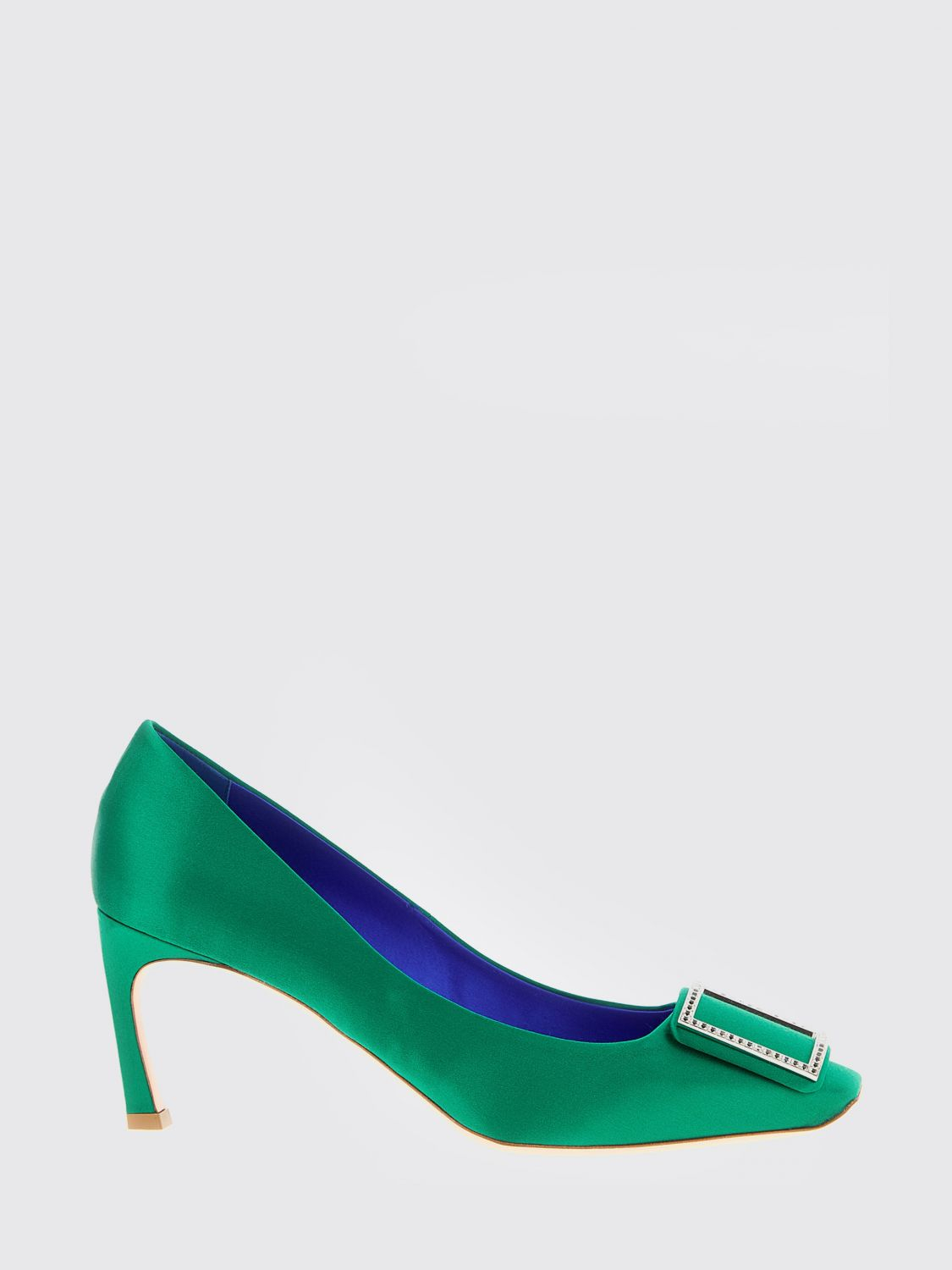 [Roger Vivier] Pumps SS26 RVW40044010RS0 V016