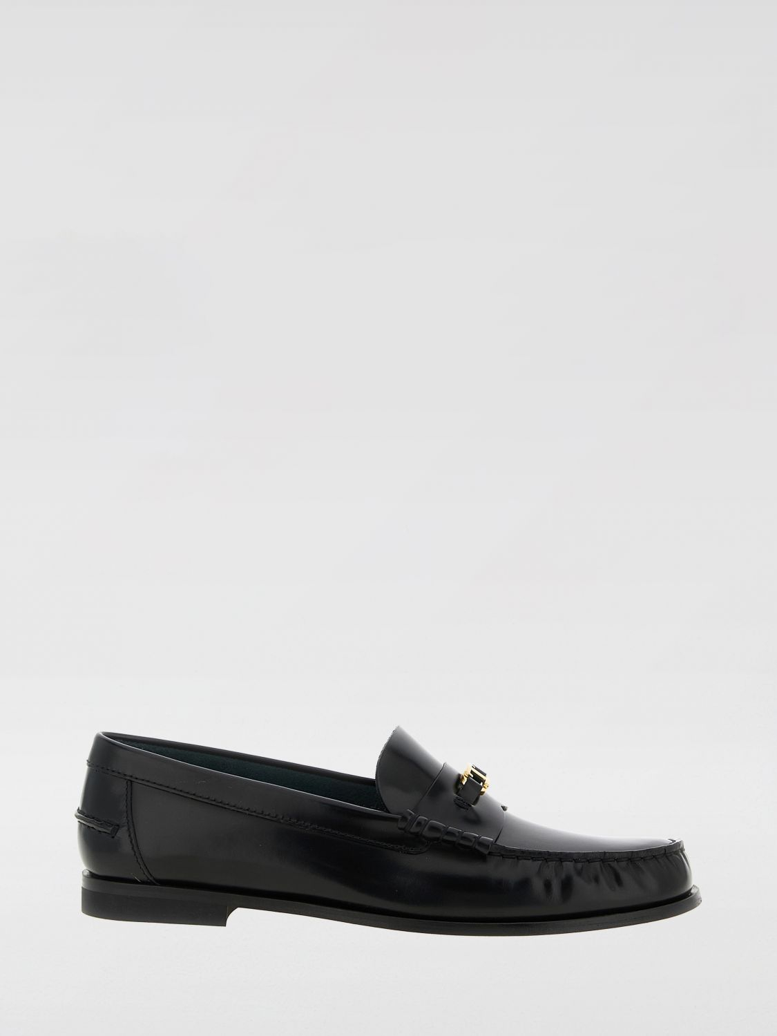 [Tod's] Loafer SS26 XXW03M0JX40AKT B999