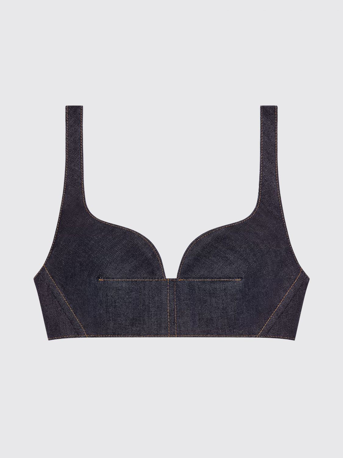 [Givenchy] Brassiere SS26 BW61JC517S 401