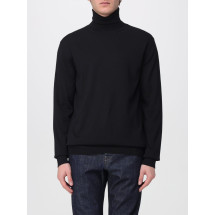 [Jil Sander] Knitwear SS26 J23GP0001J14531 001