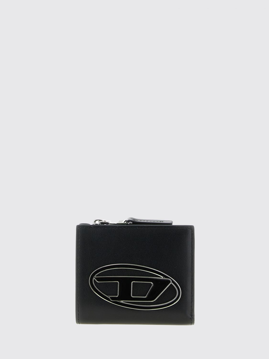 [Diesel] Wallet SS26 X10387PR818 T8013