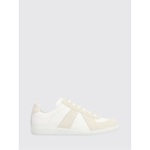 [Maison Margiela] Sneakers SS26 S57WS0236P1897 101