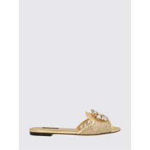 [Dolce & Gabbana] Sandals SS26 CQ0023AE637 80997