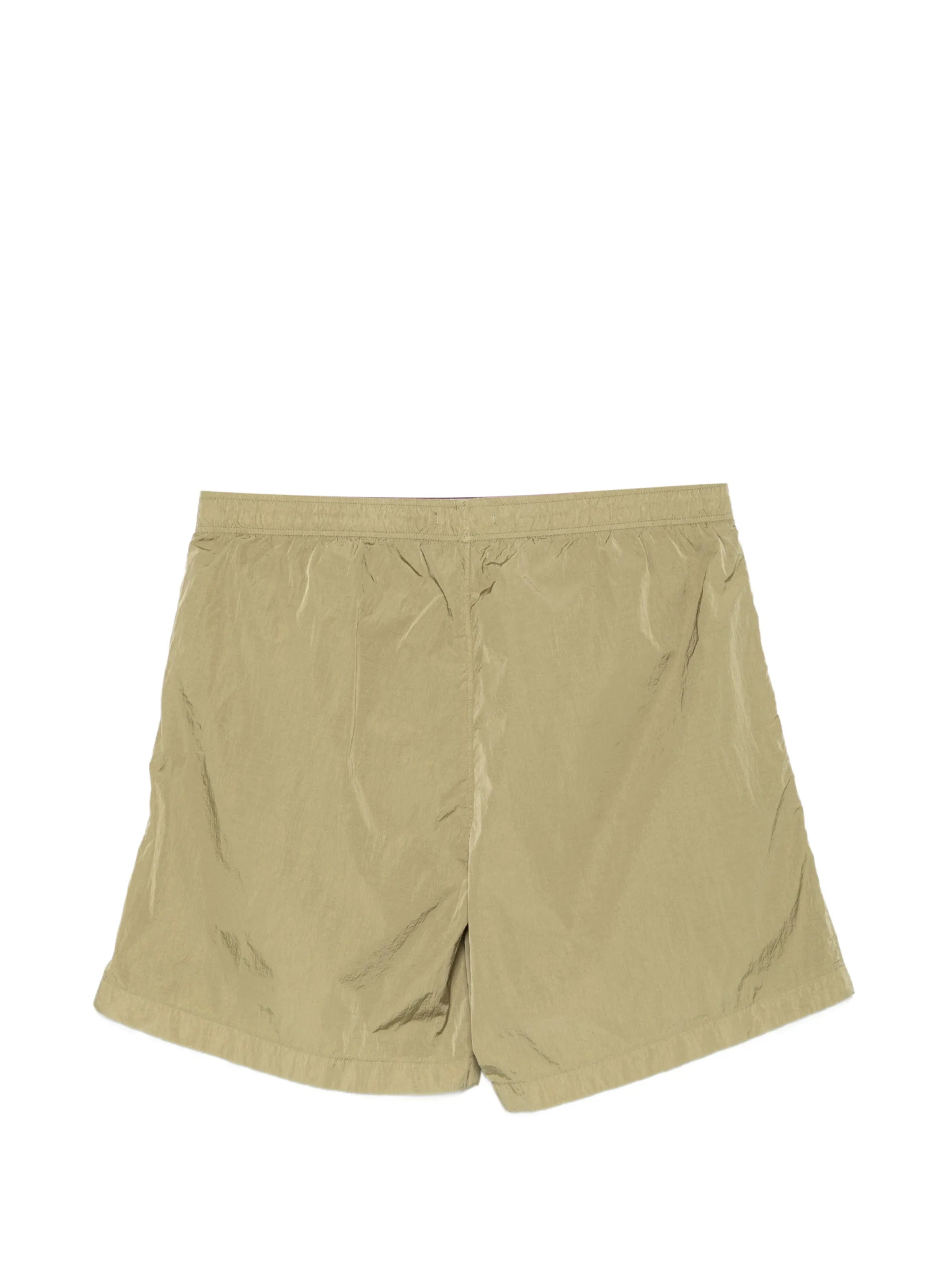 [C.P. Company] Swim Pants SS26 20CMBW263A006369G610