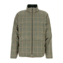 [Thom Browne] Down Jacket FW25 MJD091XF0962350