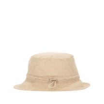 [Gucci] Hat FW25 8357723HBB79765