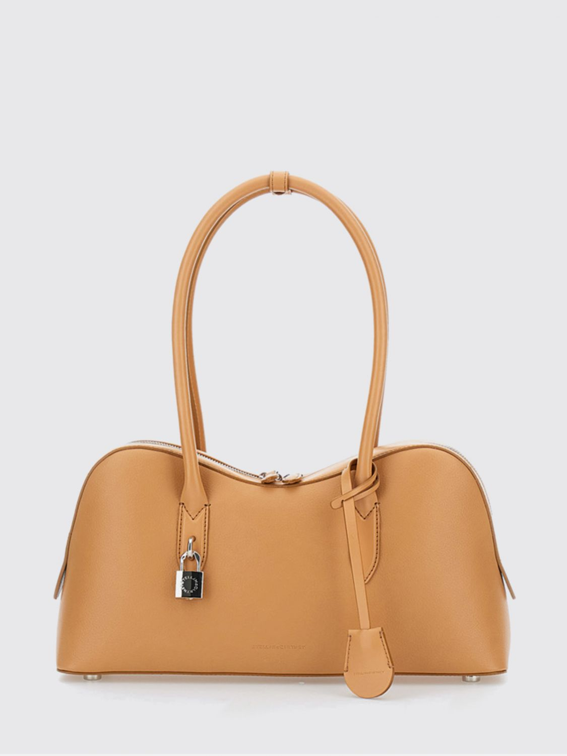 [Stella McCartney] Shoulder bag SS26 7B0138WP0533 9325