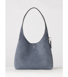 [COACH] Shoulder bag SS26 CW637 B4LD