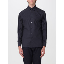 [Emporio Armani] Shirts Long Sleeve SS26 EM001537AF18123 FB319