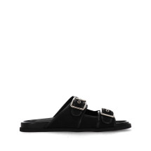 [Gucci] Sandals FW25 831830FAD711000