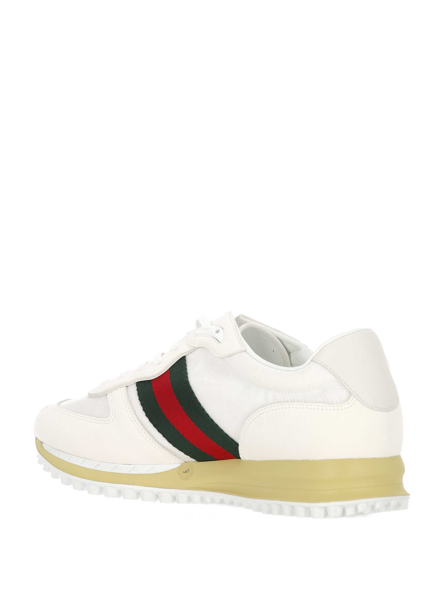 [Gucci] Sneakers FW25 832461AAEW39045