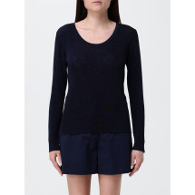 [Fabiana Filippi] Knitwear SS26 MAD266F067D962 5146