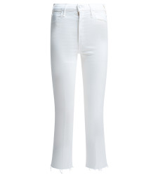 [MOTHER Denim] Pants SS26 1117-753FOT