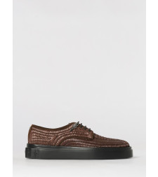 [PACIOTTI] Sneakers SS26 MU69403TR 008