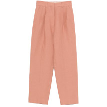 [Blaze Milano] Trousers SS25 PTMPA01FLIP001