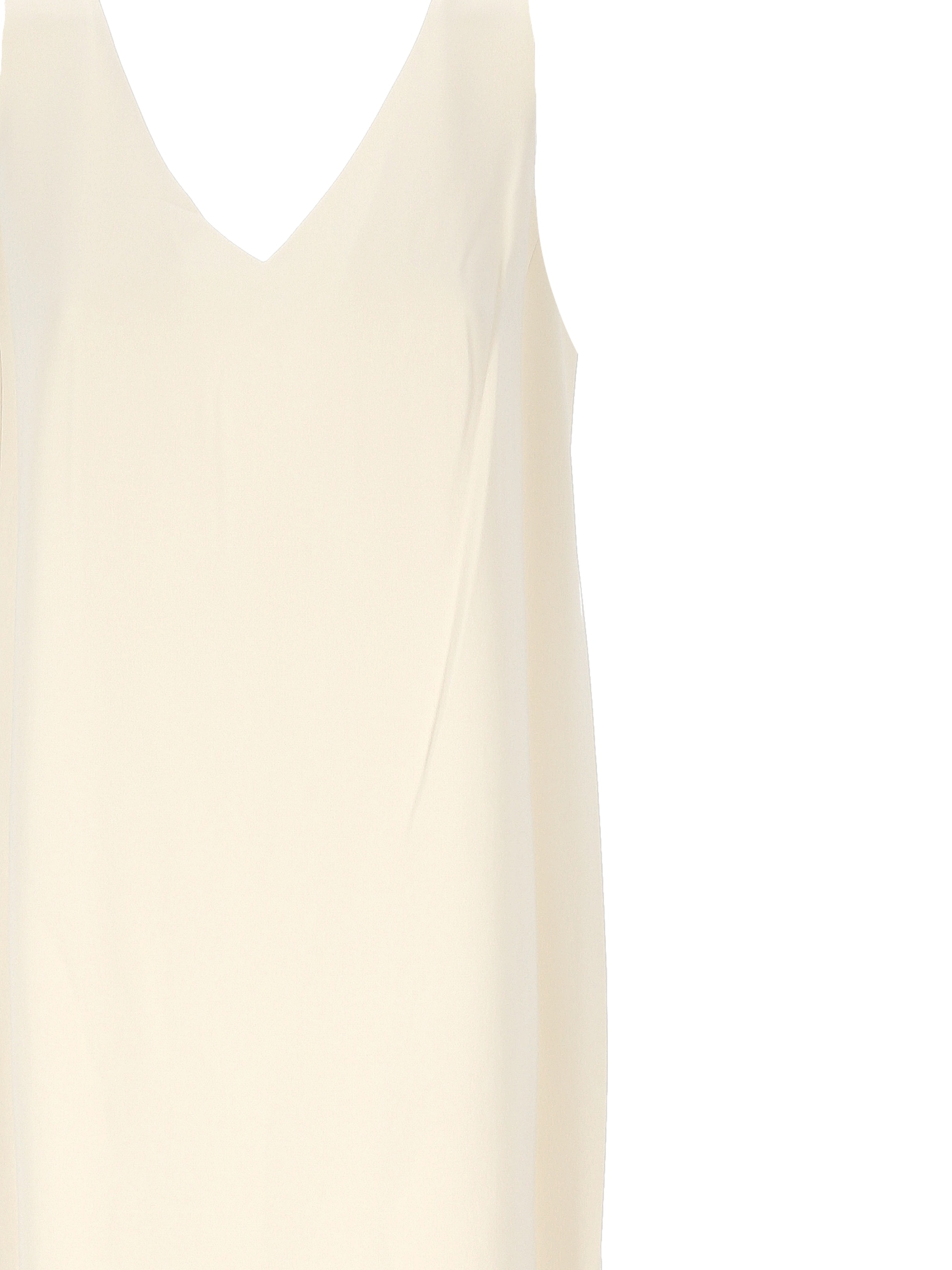 [Theory] Knitwear SS25 O1109601Y0C