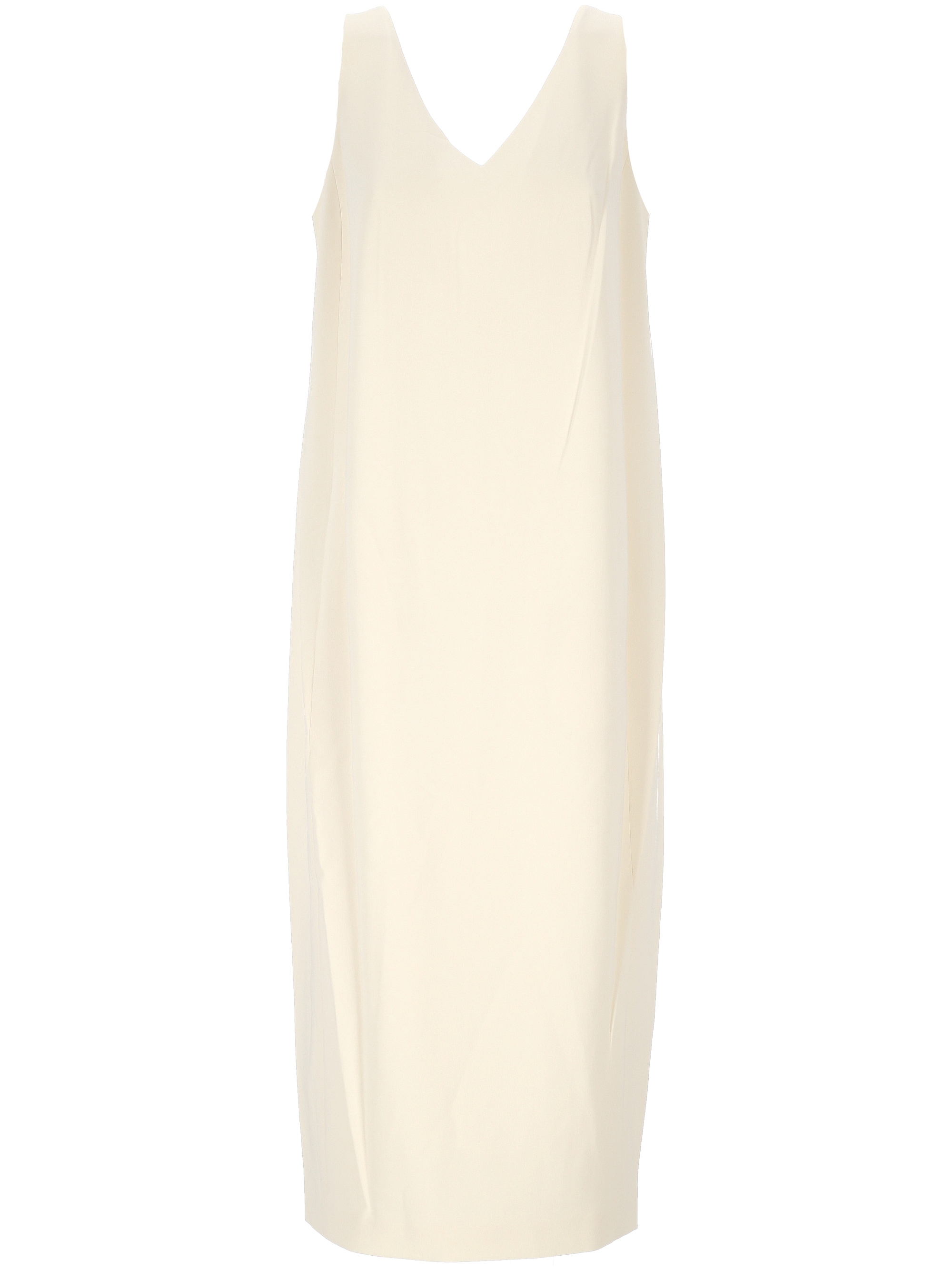 [Theory] Knitwear SS25 O1109601Y0C