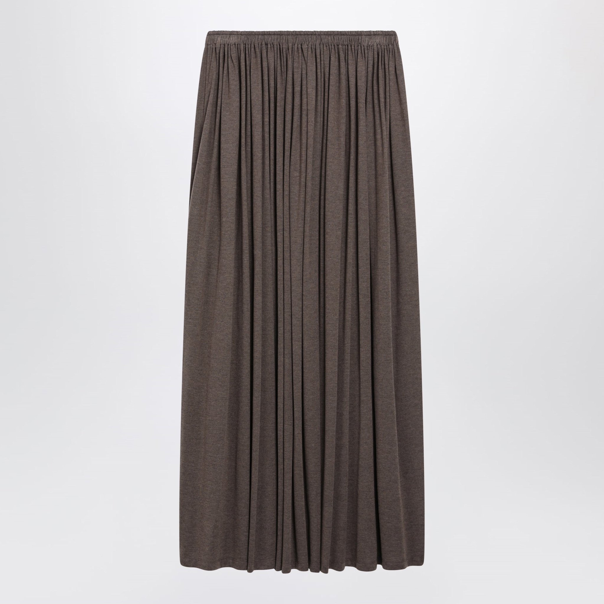 [Max Mara] Skirt FW26 MXMLIVREACO