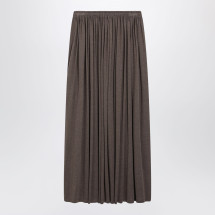 [Max Mara] Skirt FW26 MXMLIVREACO