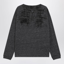[Maison Margiela] T-shirts FW26 S51GC0556M20162