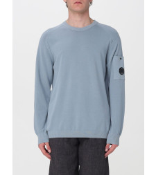 [C.P. Company] Knitwear SS26 20CMKN105A006323O 809